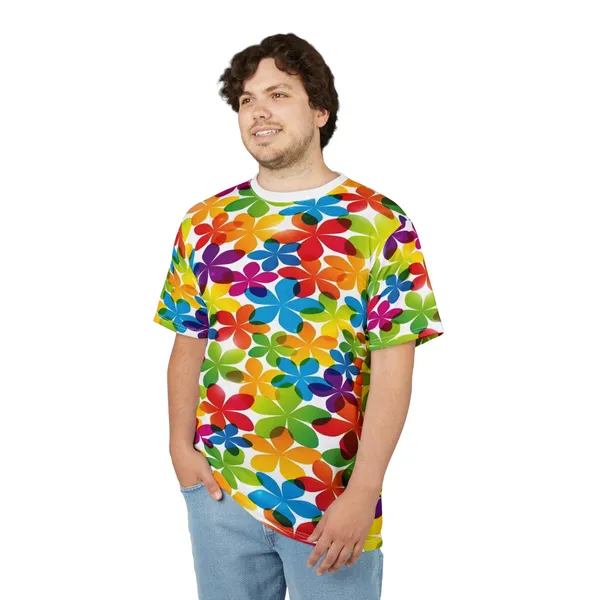 Summer_Blossom_T_Shirt_White_Stitching_4_Oz